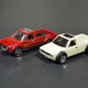 Illustration for article titled Custom VW Caddy